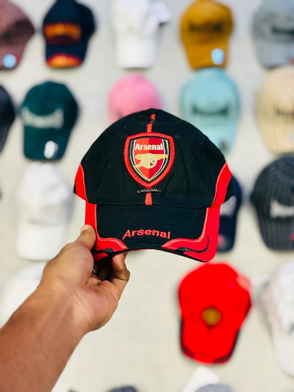 Ultra HD Smart Watch Pro